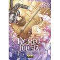 Romeo y Julieta