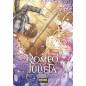 Romeo y Julieta Romeo y Julieta