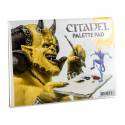 Citadel Palette Pad - Taco de Paletas