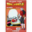 Dragon Ball Serie Roja 239