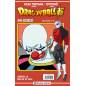 Dragon Ball Serie Roja 239 Dragon Ball Serie Roja 239