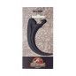 Abrebotellas Garra Velociraptor Jurassic Park Abrebotellas Garra Velociraptor Jurassic Park