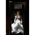 Figura Ultimate Annabelle Escala 1/10 15 cm