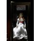Figura Ultimate Annabelle Escala 1/10 15 cm
