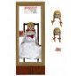 Figura Ultimate Annabelle Escala 1/10 15 cm