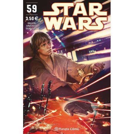 Star Wars 59