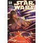 Star Wars 59