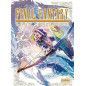 Final Fantasy Lost Stranger 2 Final Fantasy Lost Stranger 2