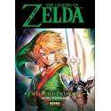 The Legend of Zelda - Twilight Princess 5