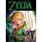 The Legend of Zelda - Twilight Princess 5