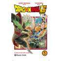 Dragon Ball Super 5