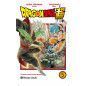 Dragon Ball Super 5