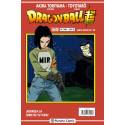 Dragon Ball Serie Roja 240