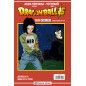 Dragon Ball Serie Roja 240