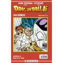 Dragon Ball Serie Roja 241