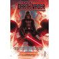 Star Wars Darth Vader: Lord Oscuro 1 Star Wars Darth Vader: Lord Oscuro 1