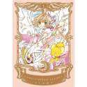 Cardcaptor Sakura 1
