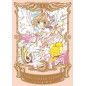 Cardcaptor Sakura 1 Cardcaptor Sakura 1
