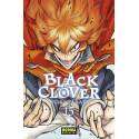 Black Clover 15