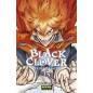Black Clover 15 Black Clover 15