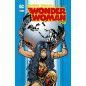 Wonder Woman: Especial 750 Wonder Woman: Especial 750