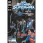 Batman/Superman 5 Batman/Superman 5