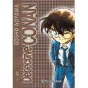 Detective Conan 30