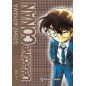 Detective Conan 30 Detective Conan 30