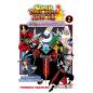 Dragon Ball Heroes 2 Dragon Ball Heroes 2