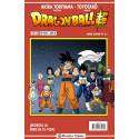 Dragon Ball Serie Roja 242