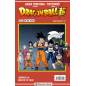 Dragon Ball Serie Roja 242 Dragon Ball Serie Roja 242