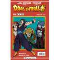 Dragon Ball Serie Roja 243