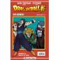 Dragon Ball Serie Roja 243
