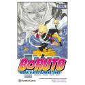 Boruto 2