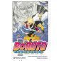 Boruto 2 Boruto 2