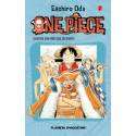 One Piece 2