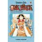 One Piece 2 One Piece 2