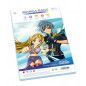 Ultimate Guard Bolsas para Mangas reutilizables 100 uds Ultimate Guard Bolsas para Mangas reutilizables 100 uds