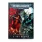 Warhammer 40.000 Reglamento Básico
