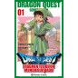 Dragon Quest VII 1 Dragon Quest VII 1