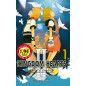 Kingdom Hearts II 1