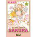 Cardcaptor Sakura Clear Card Arc 1