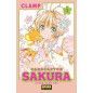 Cardcaptor Sakura Clear Card Arc 1 Cardcaptor Sakura Clear Card Arc 1