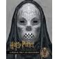 Harry Potter Los Archivos de las Películas 8 - La Orden del Fénix