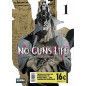 Pack No Guns Life 1 + 2