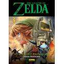 The Legend of Zelda - Twilight Princess 3