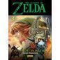 The Legend of Zelda - Twilight Princess 3 The Legend of Zelda - Twilight Princess 3