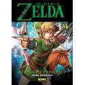 The Legend of Zelda - Twilight Princess 4