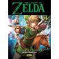 The Legend of Zelda - Twilight Princess 4 The Legend of Zelda - Twilight Princess 4
