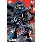 La Tumba de Batman 2 La Tumba de Batman 2